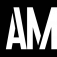 Audrey Matlock Architect logo