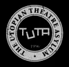 TUTA Theatre Chicago logo