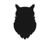 Noctua Diem Spa logo