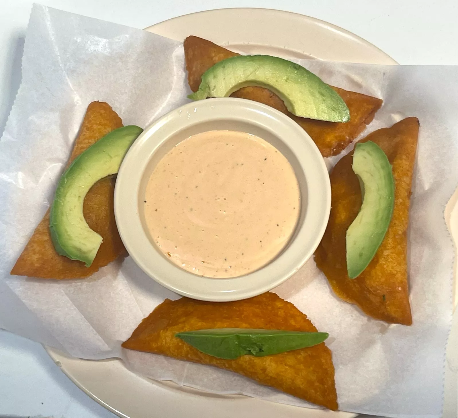 El Puerto Mariscos & Grill