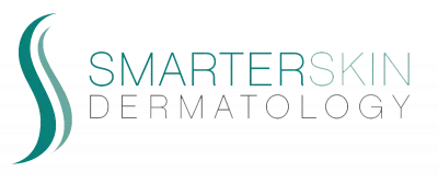 SmarterSkin Dermatology logo