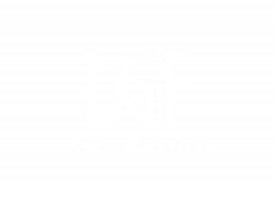 LG Fairmont logo