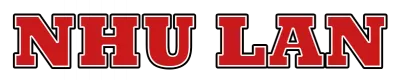 Nhu Lan Bakery logo