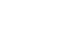 Bash Creates logo