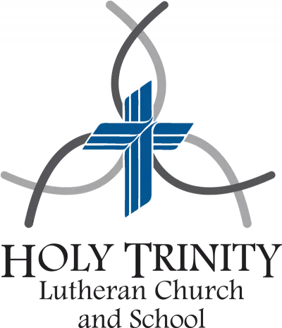 Concordia Lutheran Elementary and Learning Center logo
