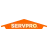 SERVPRO of Ravenswood logo