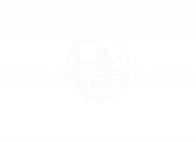 The Thai Room logo
