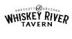 Whiskey River Tavern logo
