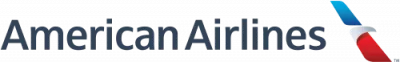 ATP Flight School logo