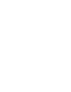 Eagles Nest, Prescott Resort & Conference Center, Prescott Az logo