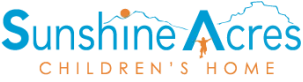 Sunshine Acres Children's Home logo