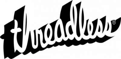 Hell in a Handbag Productions logo