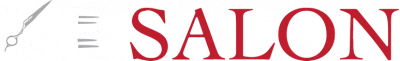 ROKI BOKI Salon logo
