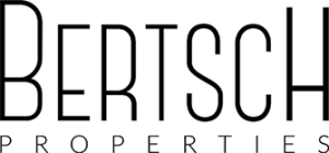 Bertsch Properties logo