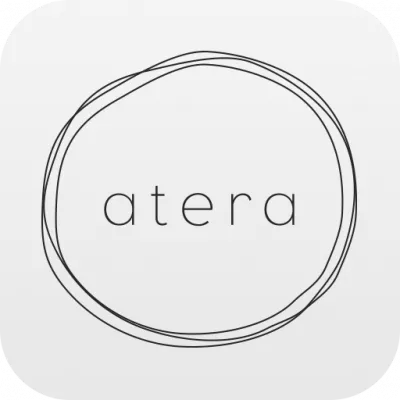 Atera logo