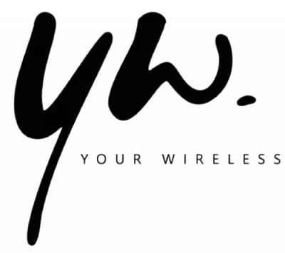 Verizon logo