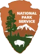 African Burial Grounds Visitor Center logo