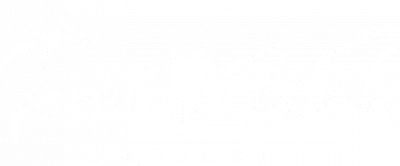 Terra Verde Resort logo