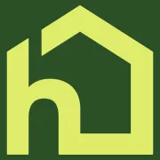 Home Instead logo
