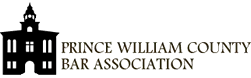 Prince William County Bar Association logo