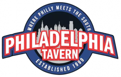 Philadelphia Tavern logo