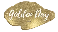 Golden Day Spa logo