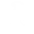 Richmond County Country Club logo