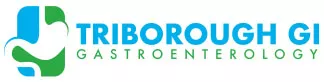 Triborough GI Gastroenterologist logo