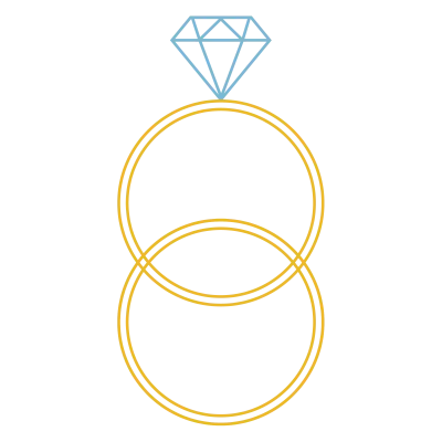 Stanley Brown Jewelist logo