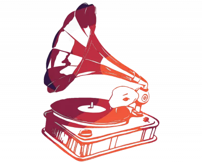 Singing Serpent logo