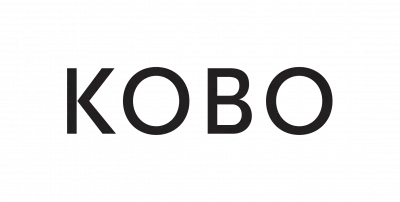 KOBO Candles Official logo