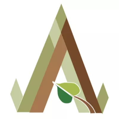Amadara logo