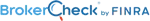 Wealth Logic Solutions logo
