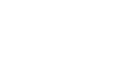 Avenue Construction logo