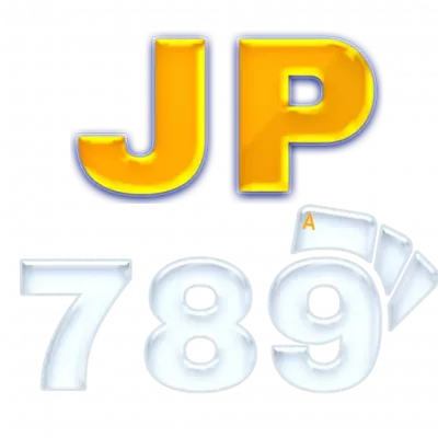 Witherspoon logo
