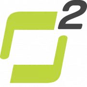 Doublespace logo