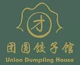 Union Dumpling House logo