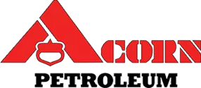 Bold Petroleum logo