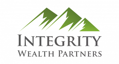 Integrity Wealth Partners logo