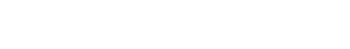 The Hurlbut Team logo