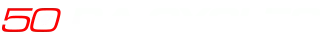 R&A Cycles logo