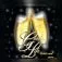 Good Life Events and More logo