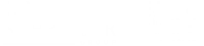 Jen Schreiber logo