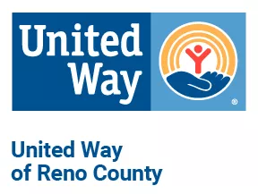 Circles Reno County logo
