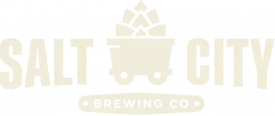 Salt City Brewing Company logo