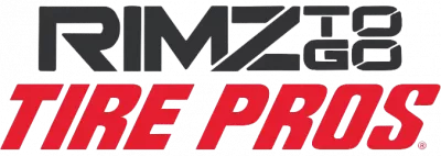 Rimz To Go logo