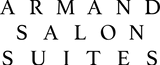 Armand Salon Suites logo