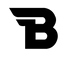 BFit logo