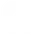 The Aries Chair logo