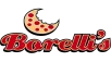 Borelli's logo